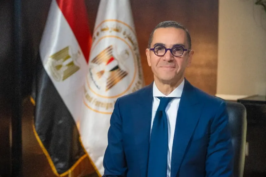 المهندس حسن الخطيب