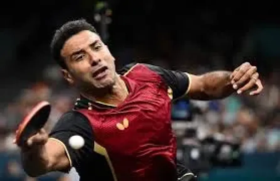 عمر عصر