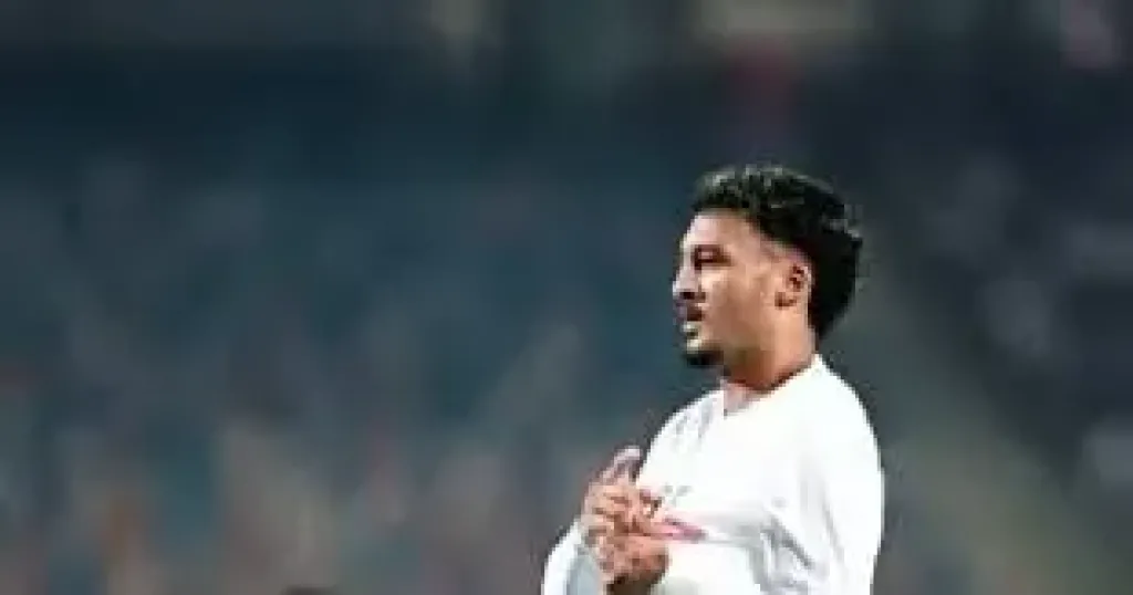 احمد شريف