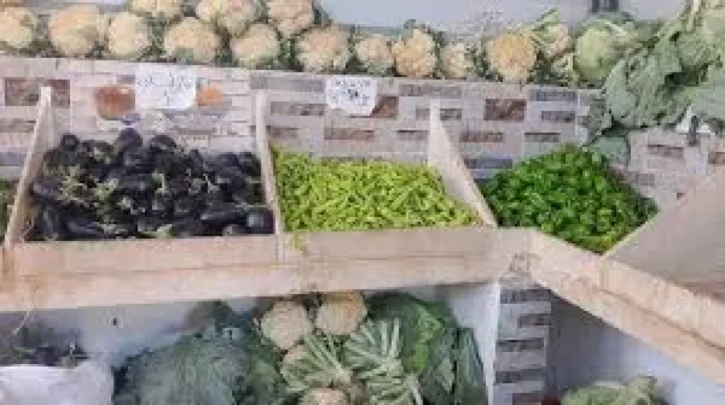 رئيس مركز ومدينه باريس