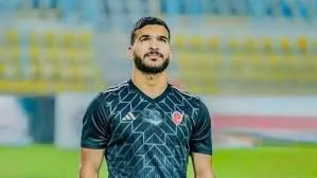 حامد حمدان