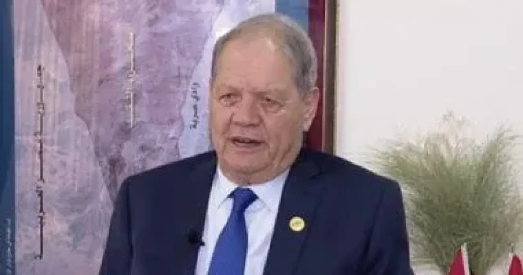   روحي فتوح