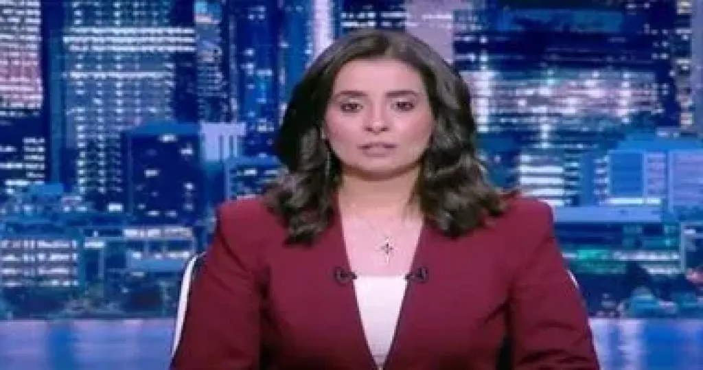 هند الضاوي 