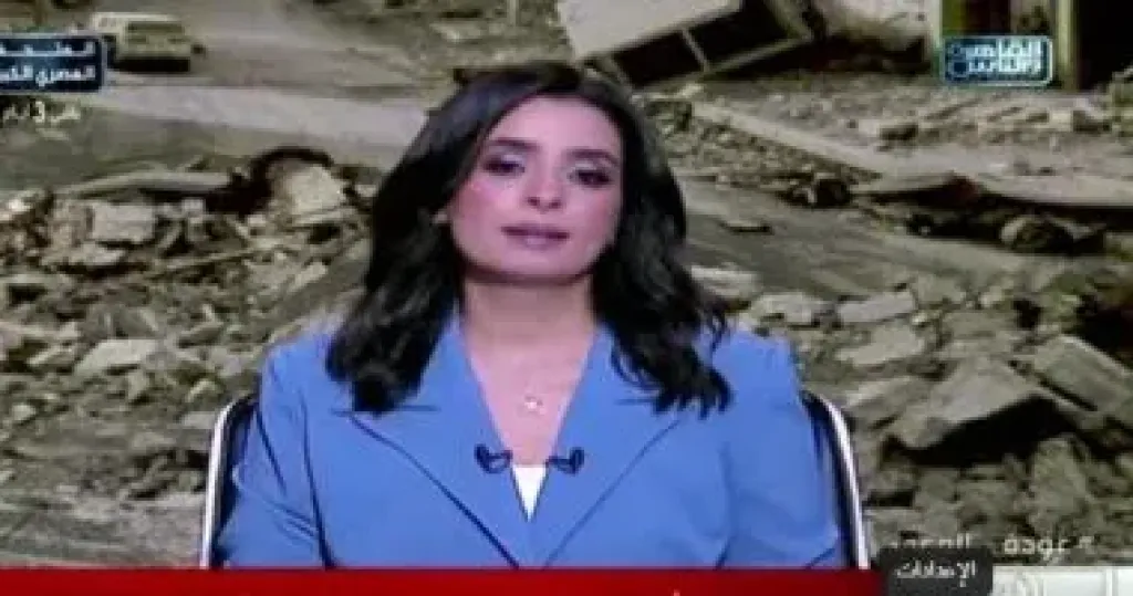 هند الضاوي 