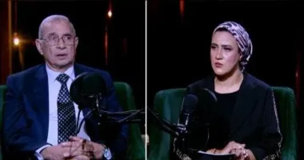  رفعت قمصان  