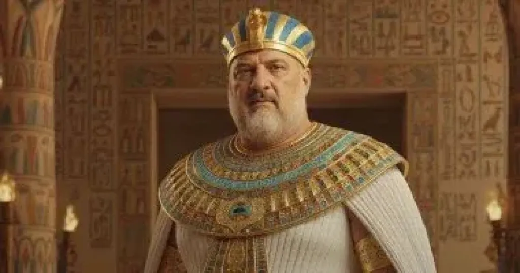 خالد الصاوي
