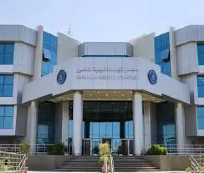 جانب من الحملات