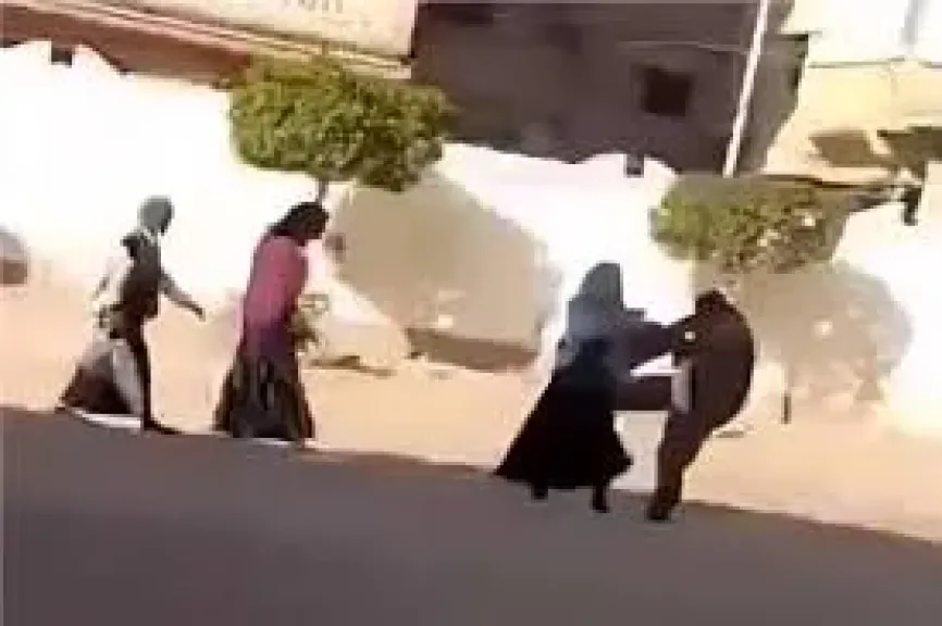 مديريه التربيه والتعليم بالبحيره