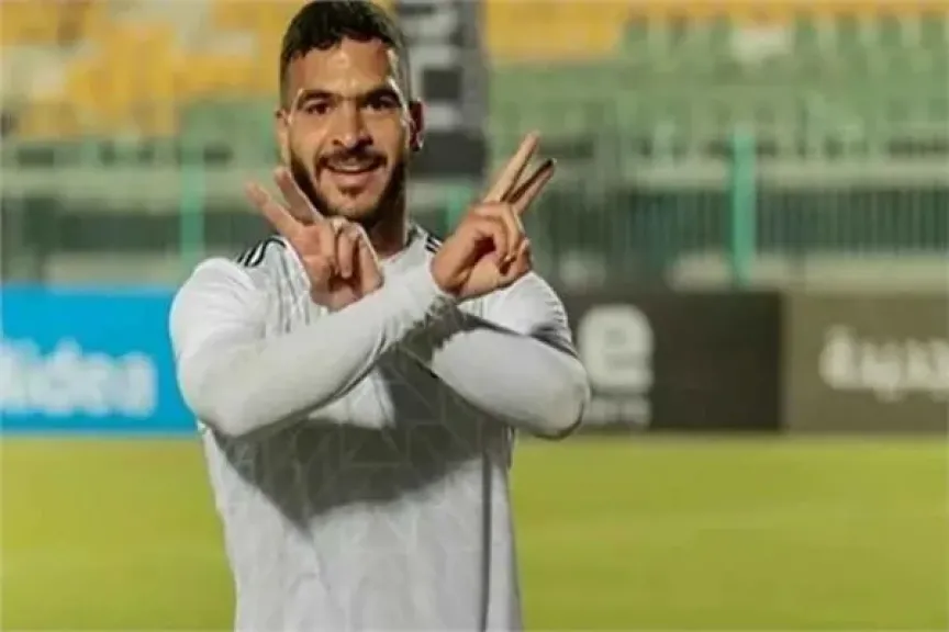 حامد حمدان