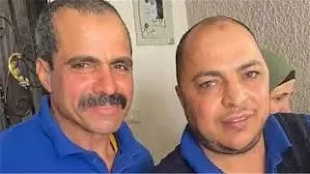 اسعاف تلشرقيه