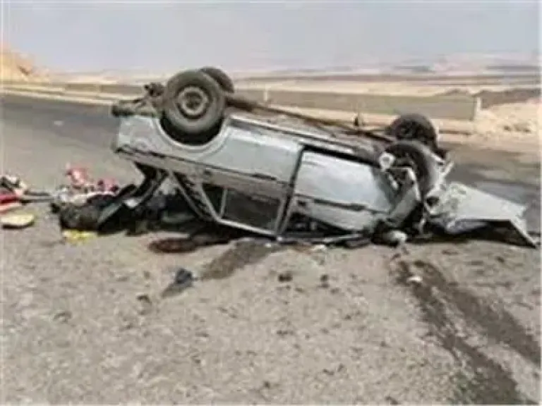 ارشيفية