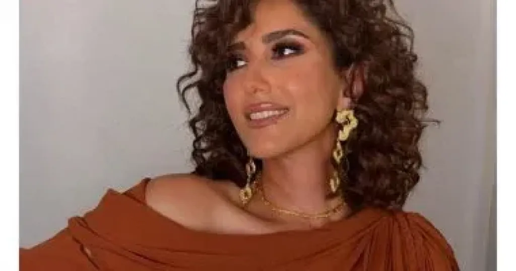 حنان مطاوع
