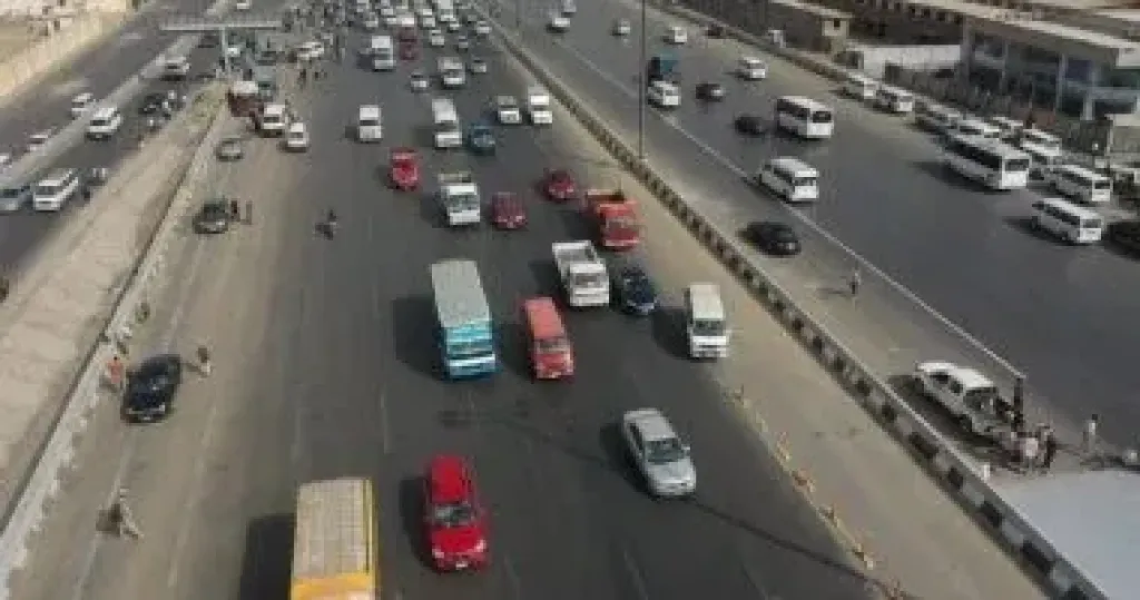 سلوكيات خاطئة 