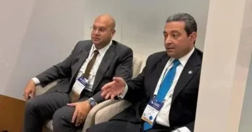 نائب محافظ الجيزة 