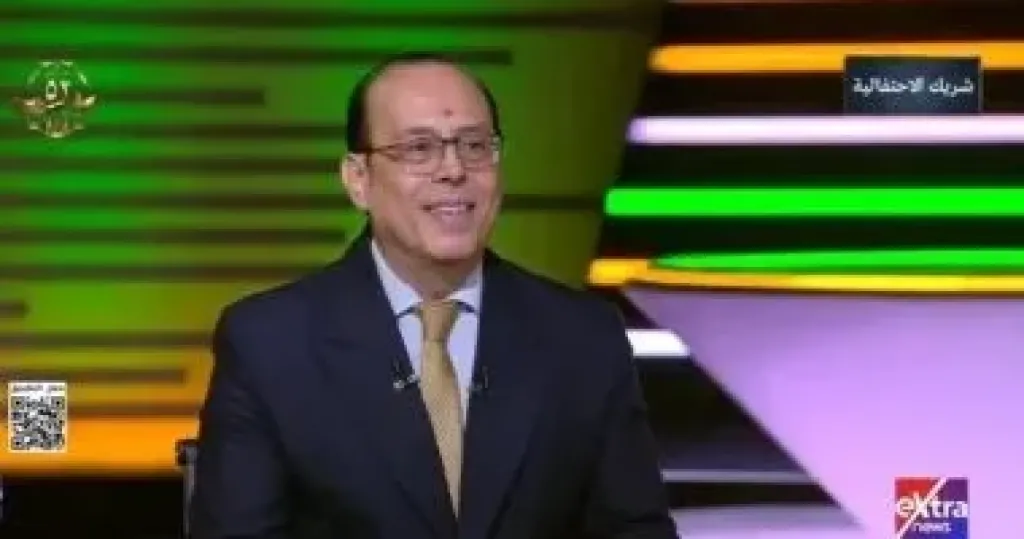 حسام هزاع  