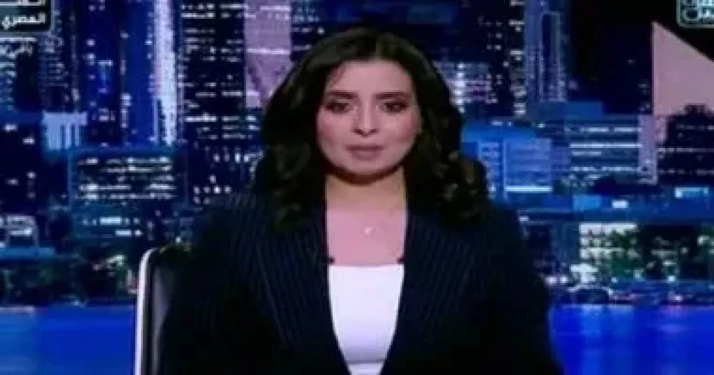 هند الضاوي 