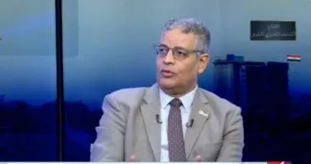 إسلام أبو المجد 