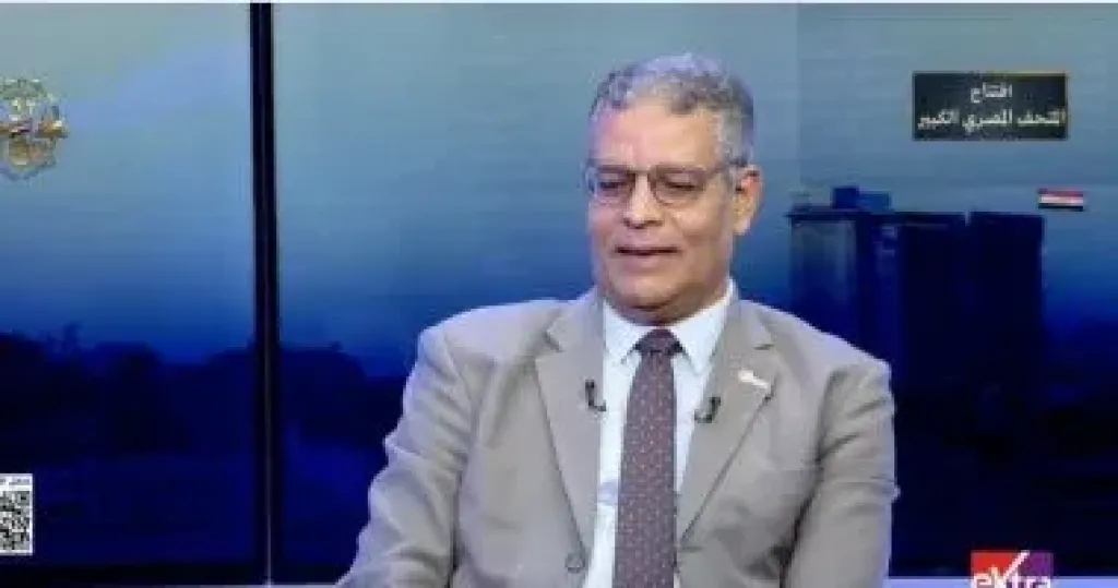 إسلام أبو المجد 