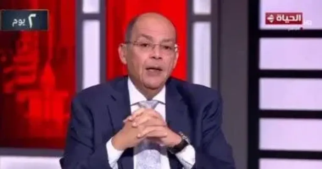  محمد شردي