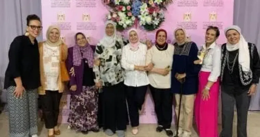 مبادرة رد الجميل