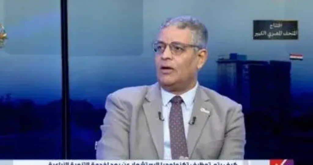 إسلام أبو المجد  