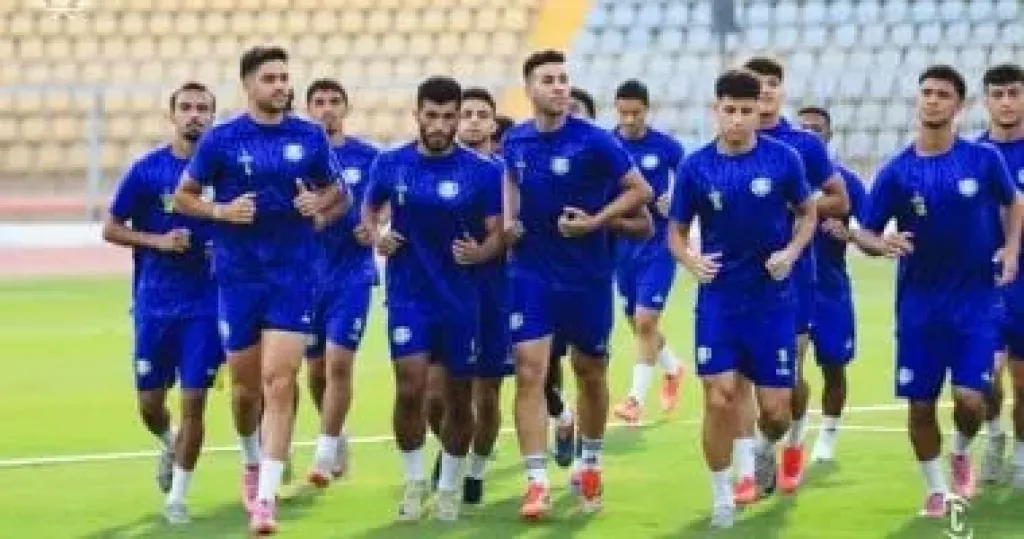 الإسماعيلي