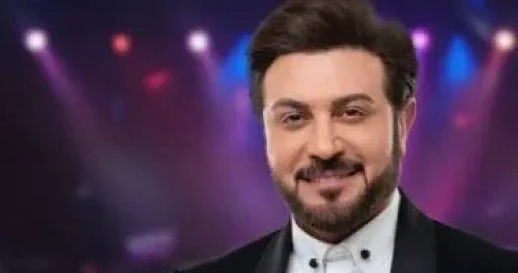 ماجد المهندس 