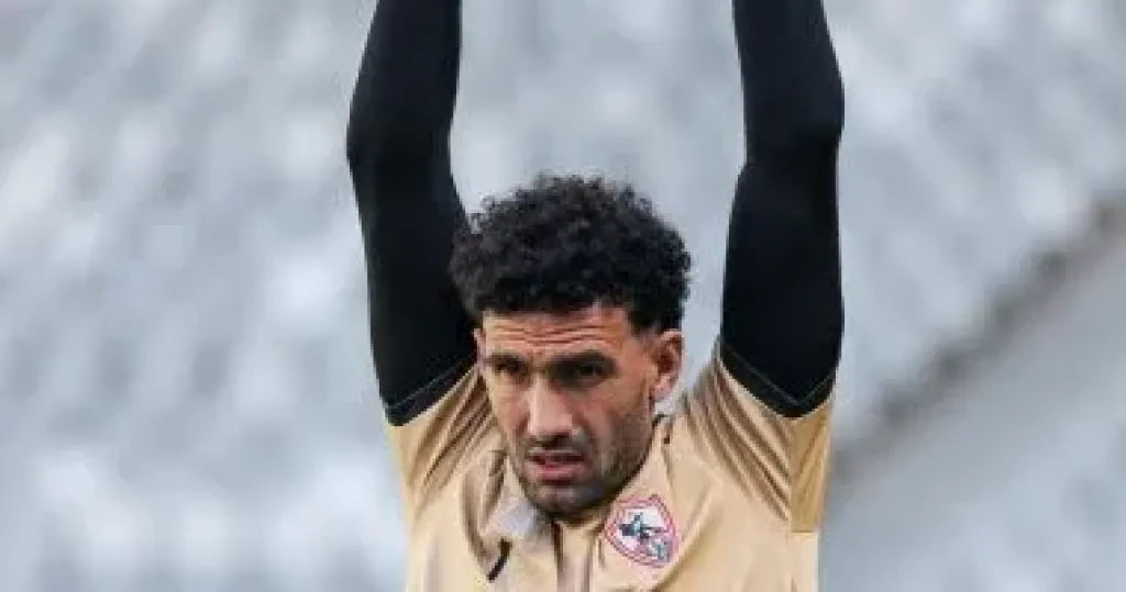  محمد عواد  