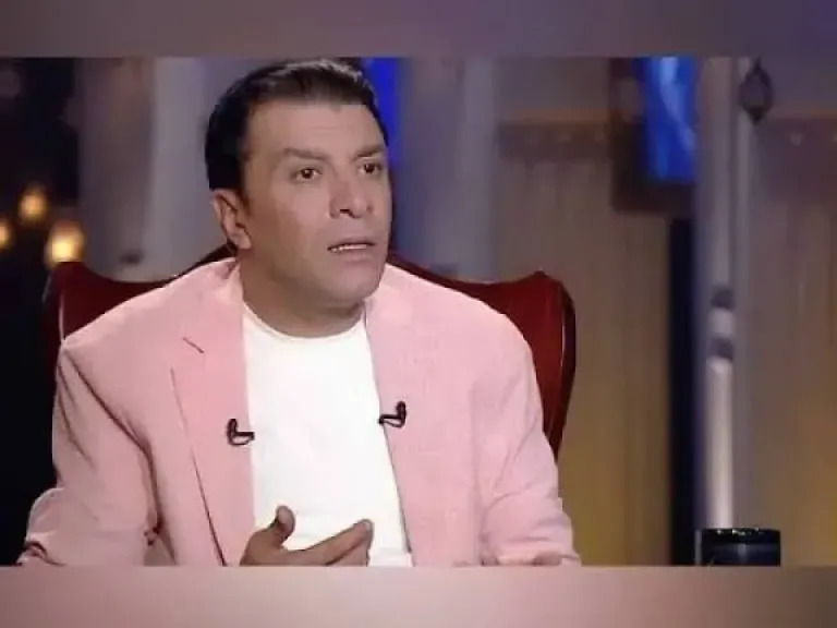 مصطفي كامل