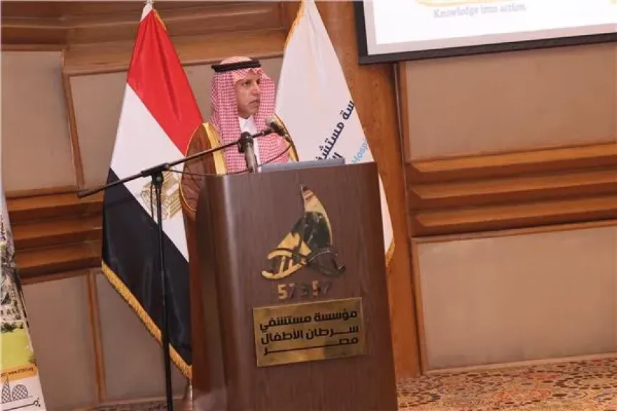 سعد العتيبي