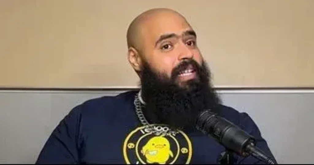 محمد عبد العاطي
