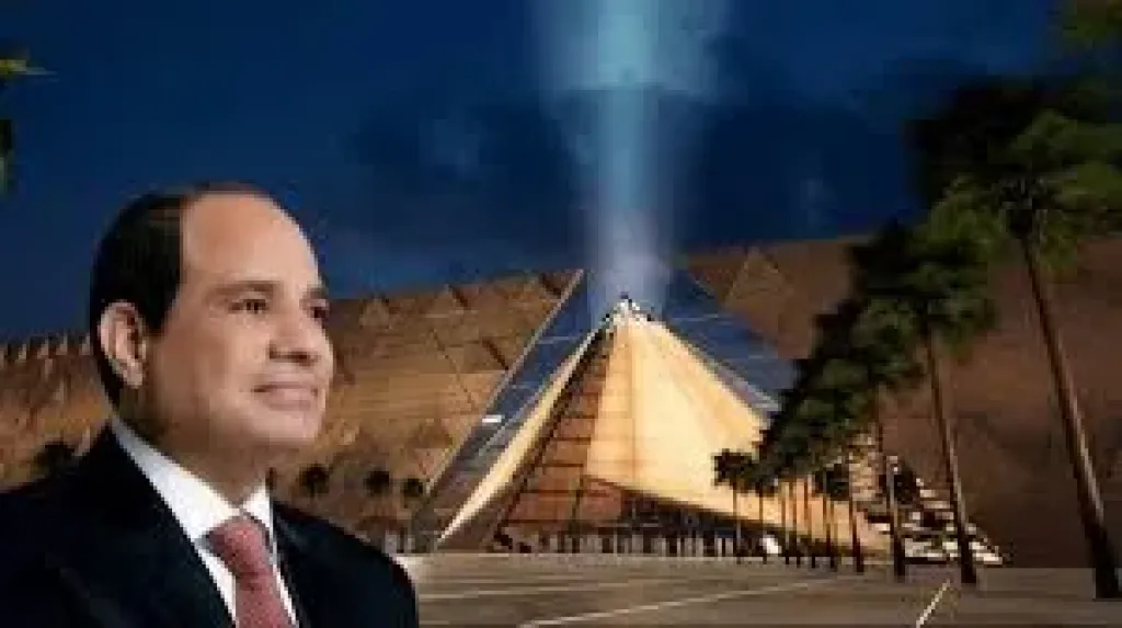 شاشات عرض العالمين الجديده