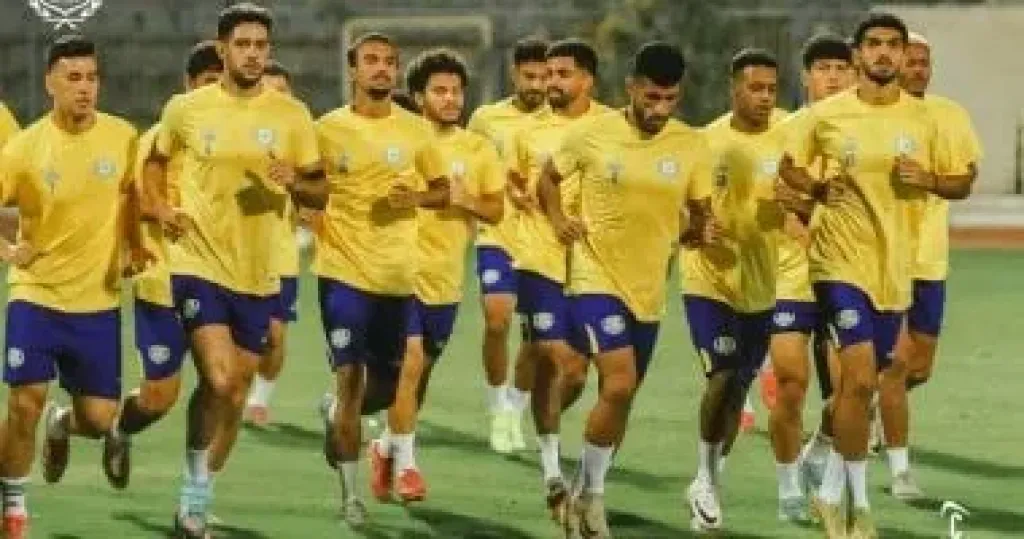 الإسماعيلى