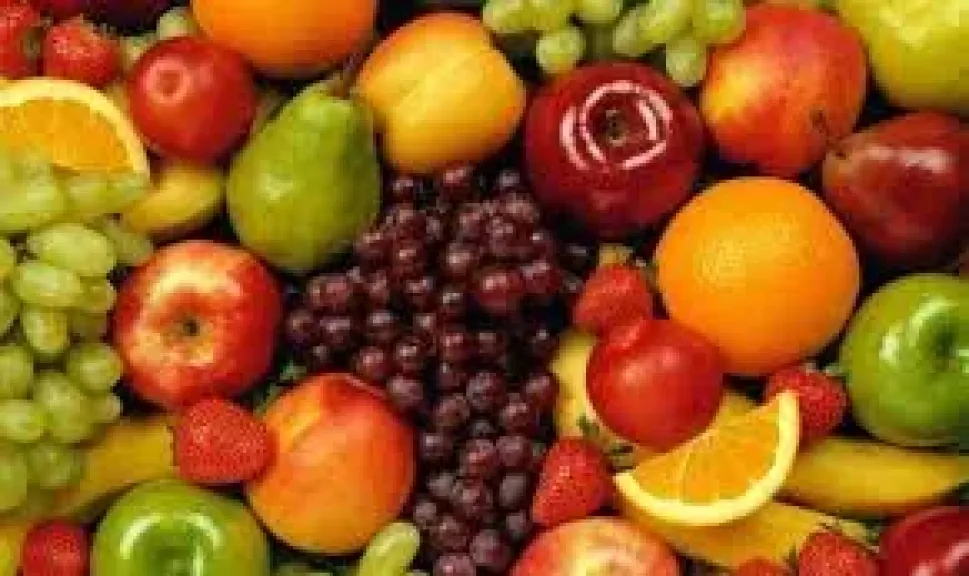 اسعار الفاكهة