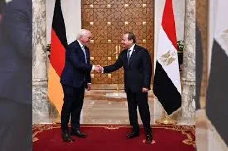 مصطفى كامل