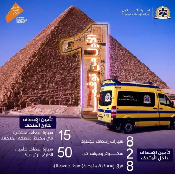 الصحة