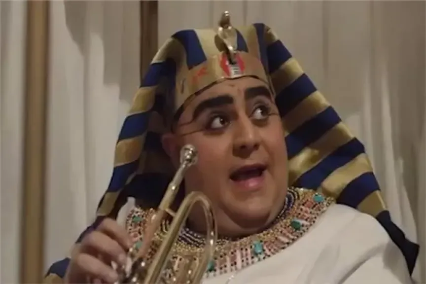 شيكو