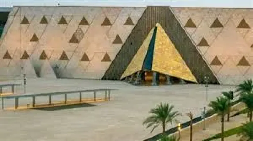 انجى علاء