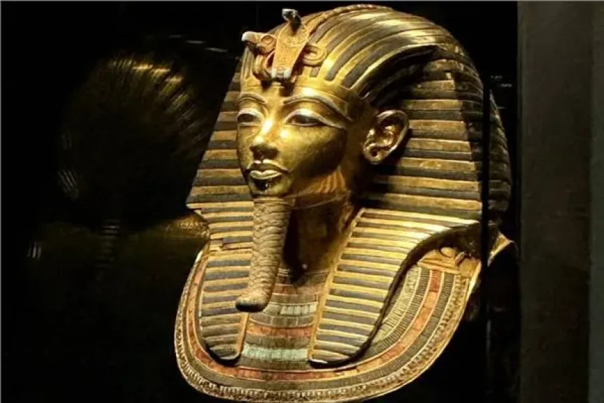صورة موضوعية