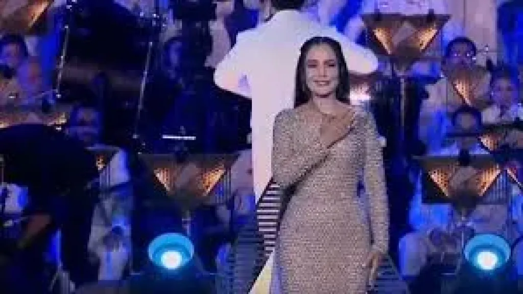 شريهان