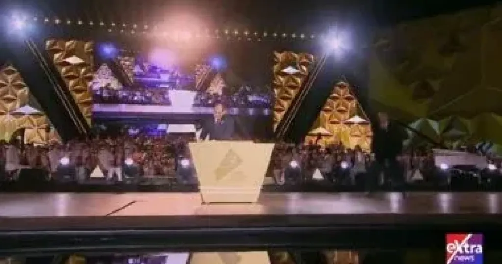 السيسي 