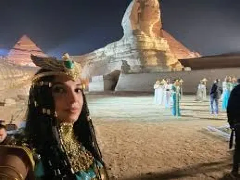 سلمى ابو ضيف