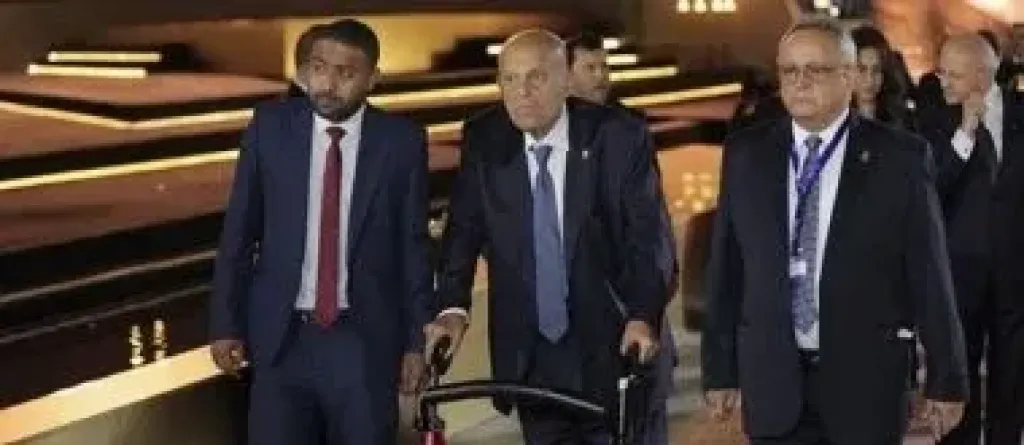 مجدي يعقوب 