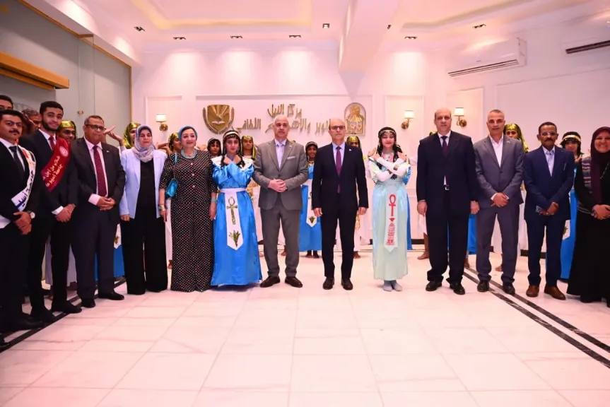 رئيس جامعة 