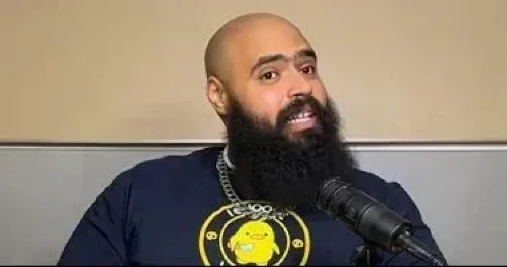 محمد عبد العاطي 