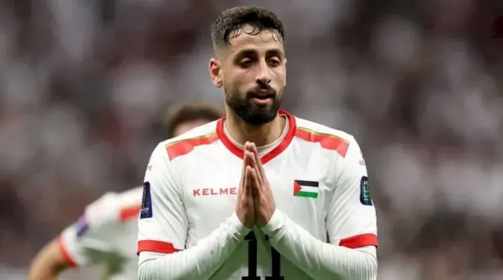 عدى الدباغ