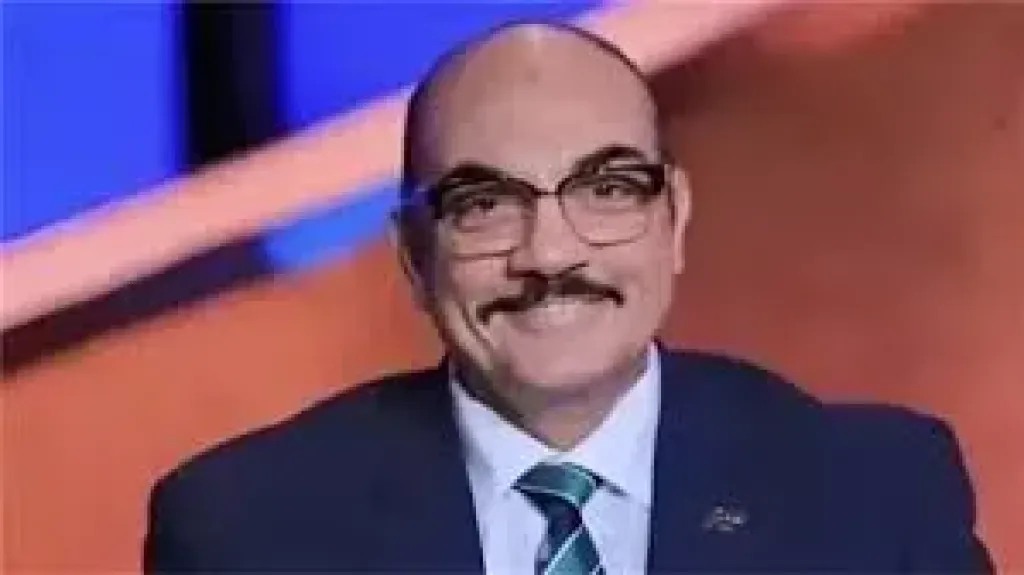 رضا فرحات 
