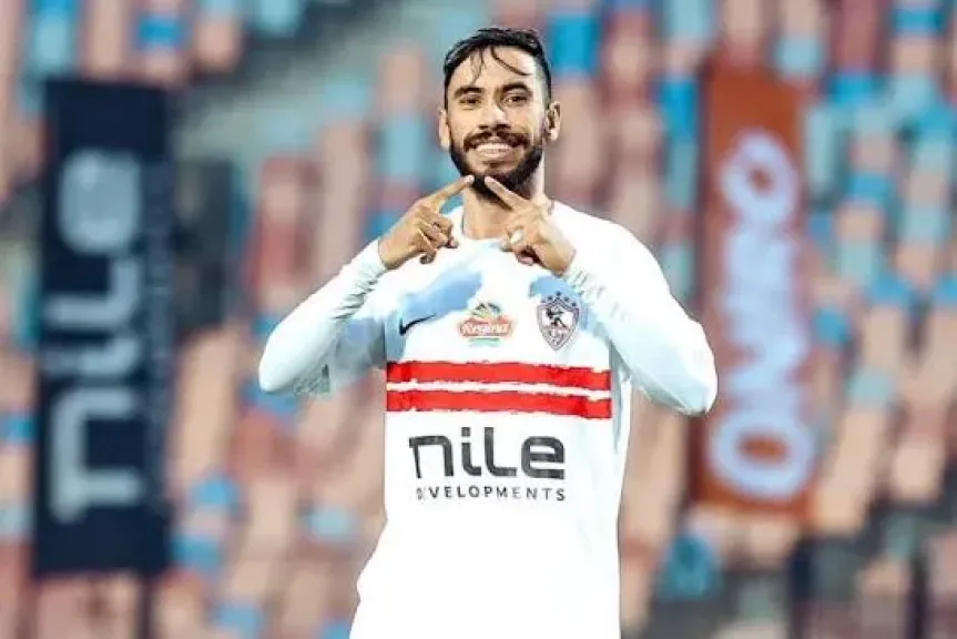 ناصر ماهر