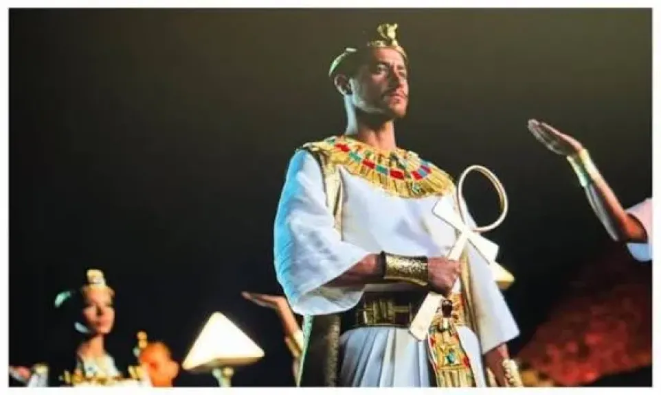 أحمد مالك