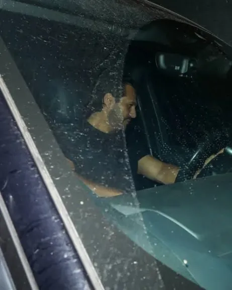 خطيب سيدني سويني